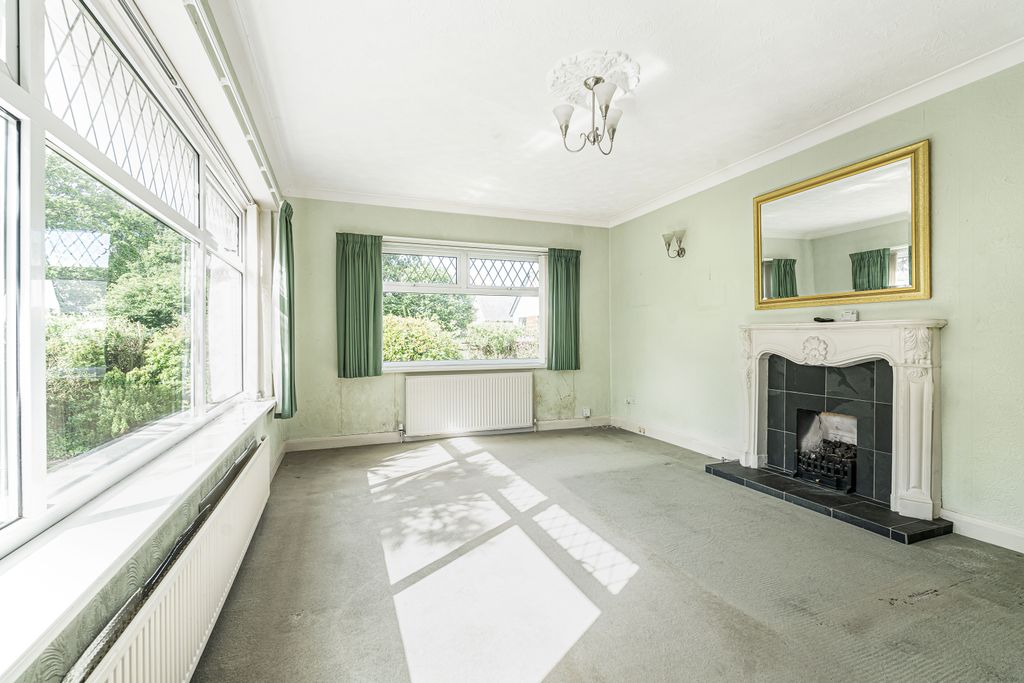 Property photo 3 of 22