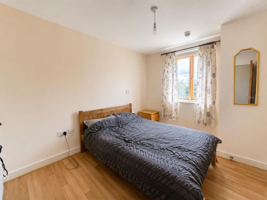 Property photo 3 of 6 9520394D-3F6E-4E16-A06E-D4D40D494627.Png
