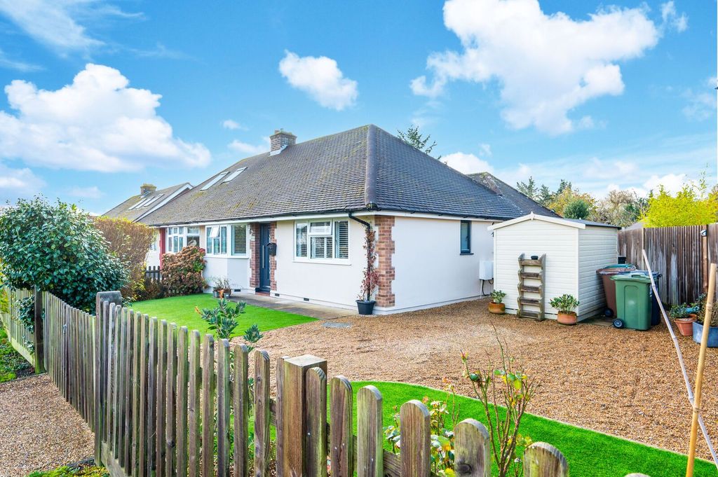 Property photo 1 of 22