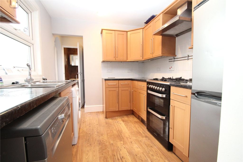 Property photo 3 of 12 Picture No. 03