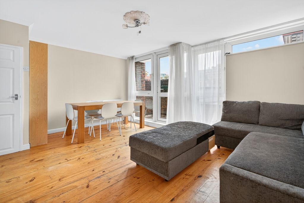 Property photo 2 of 16 Picture No. 10