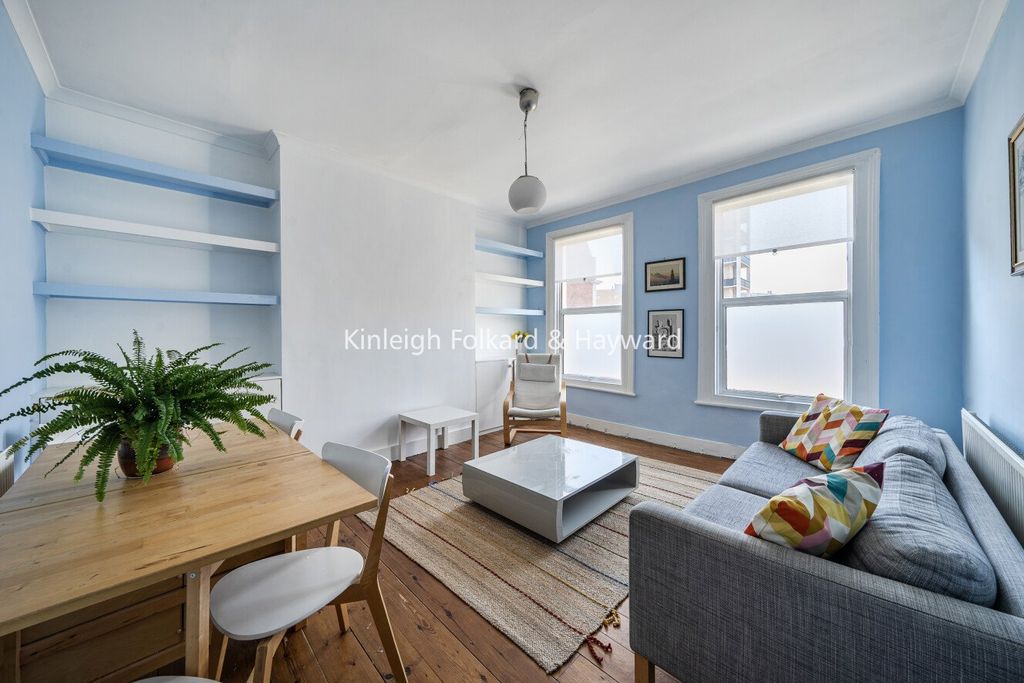 Property photo 3 of 16 Picture No. 25