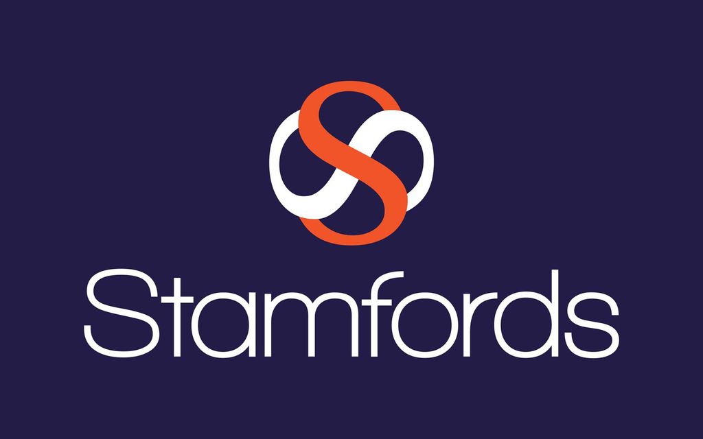 Property photo 2 of 2 Stamfords Logo.Jpg