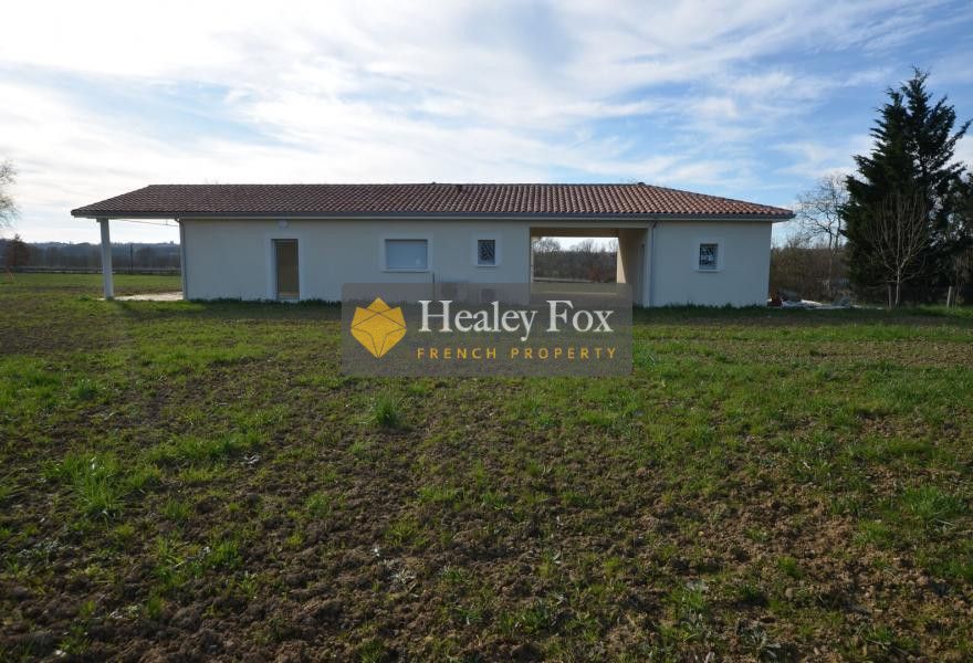 Property photo 3 of 16