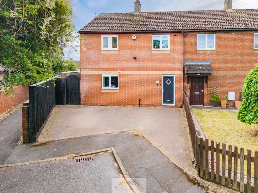 Property photo 1 of 29