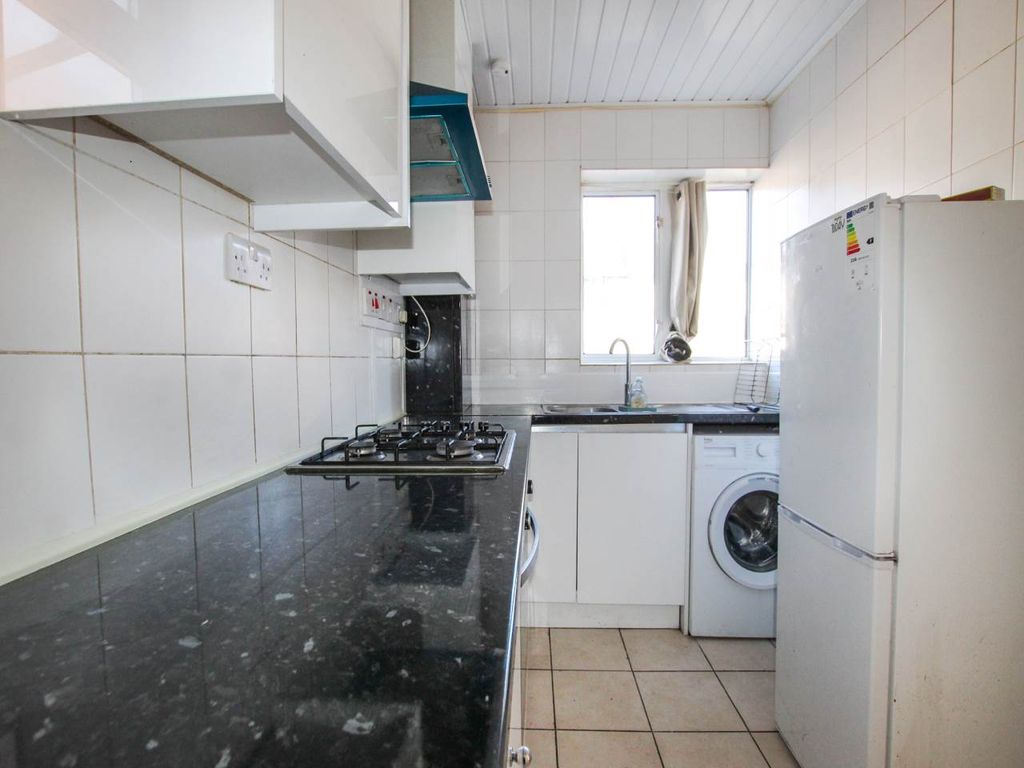 Property photo 1 of 13 Img_9670