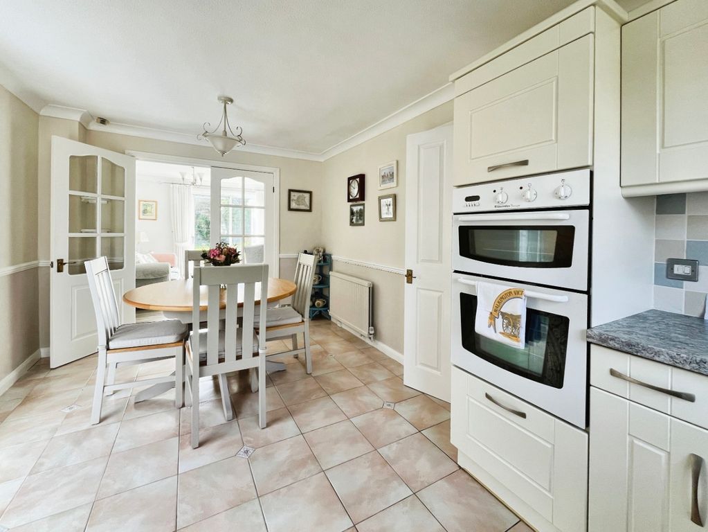Property photo 3 of 31 39454610