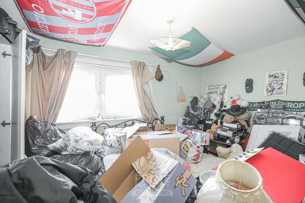 Additional image 8 of 2 bed flat for sale5 Maybole Road, Port Glasgow PA14