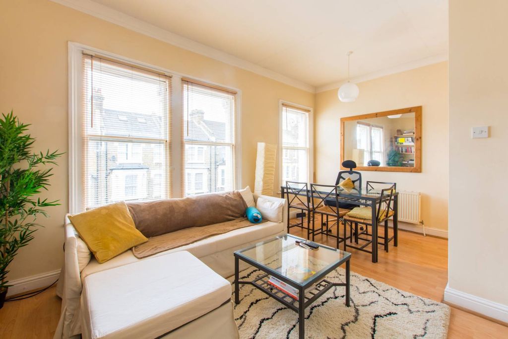 Property photo 1 of 7