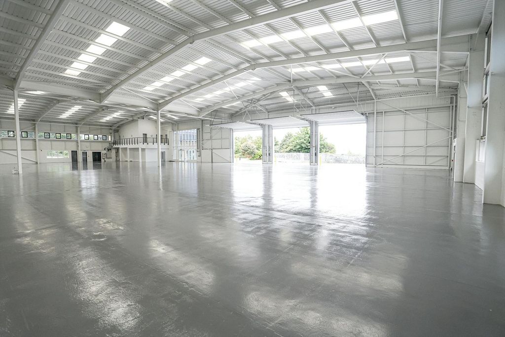 Property photo 3 of 9 Img_1926 Ret Lowres.Jpg