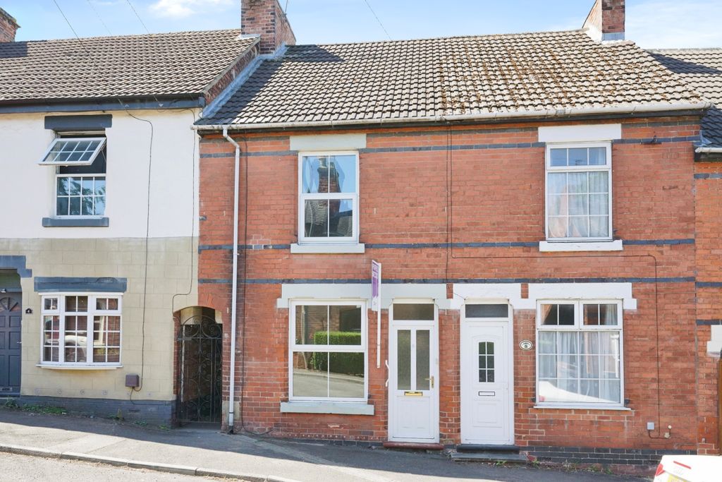 Property photo 1 of 13