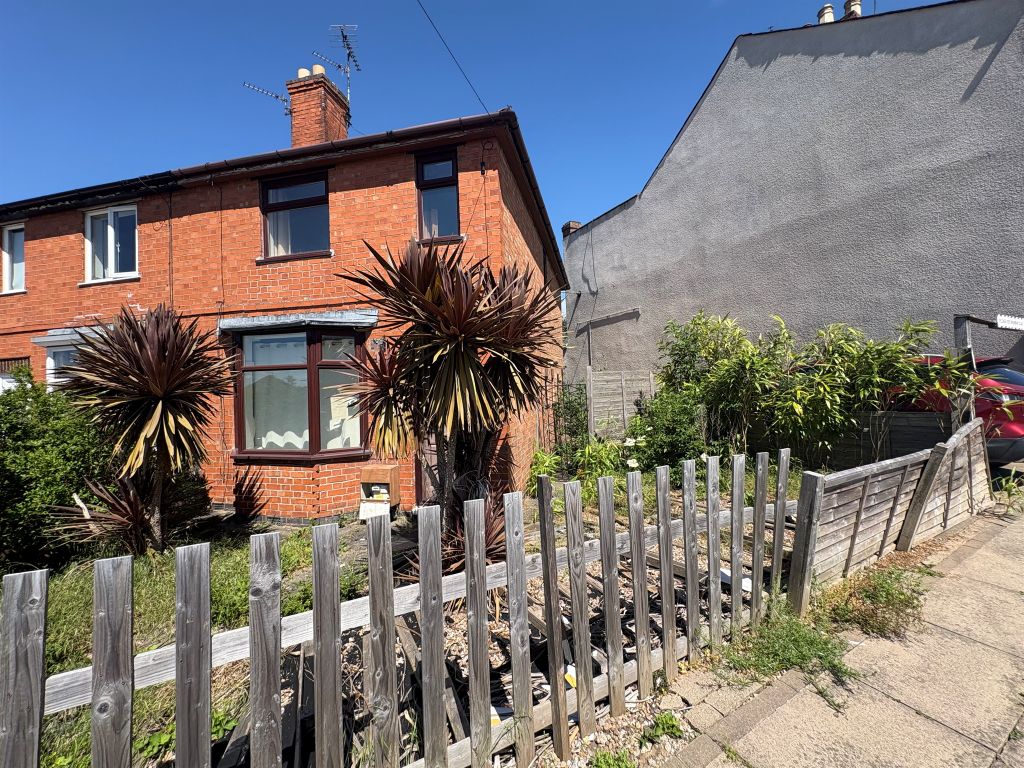 Property photo 1 of 11