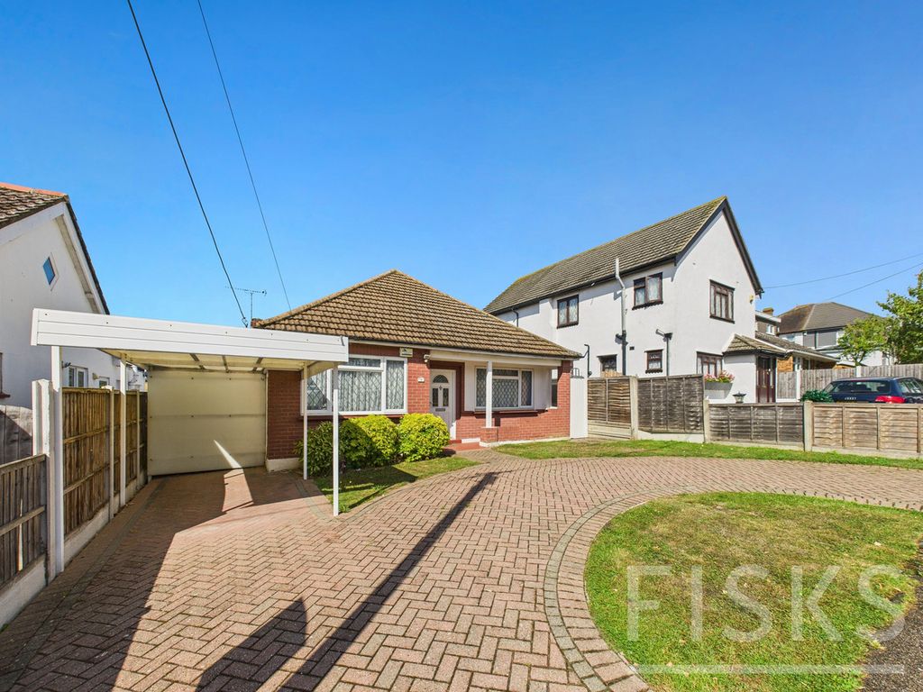 Property photo 1 of 9