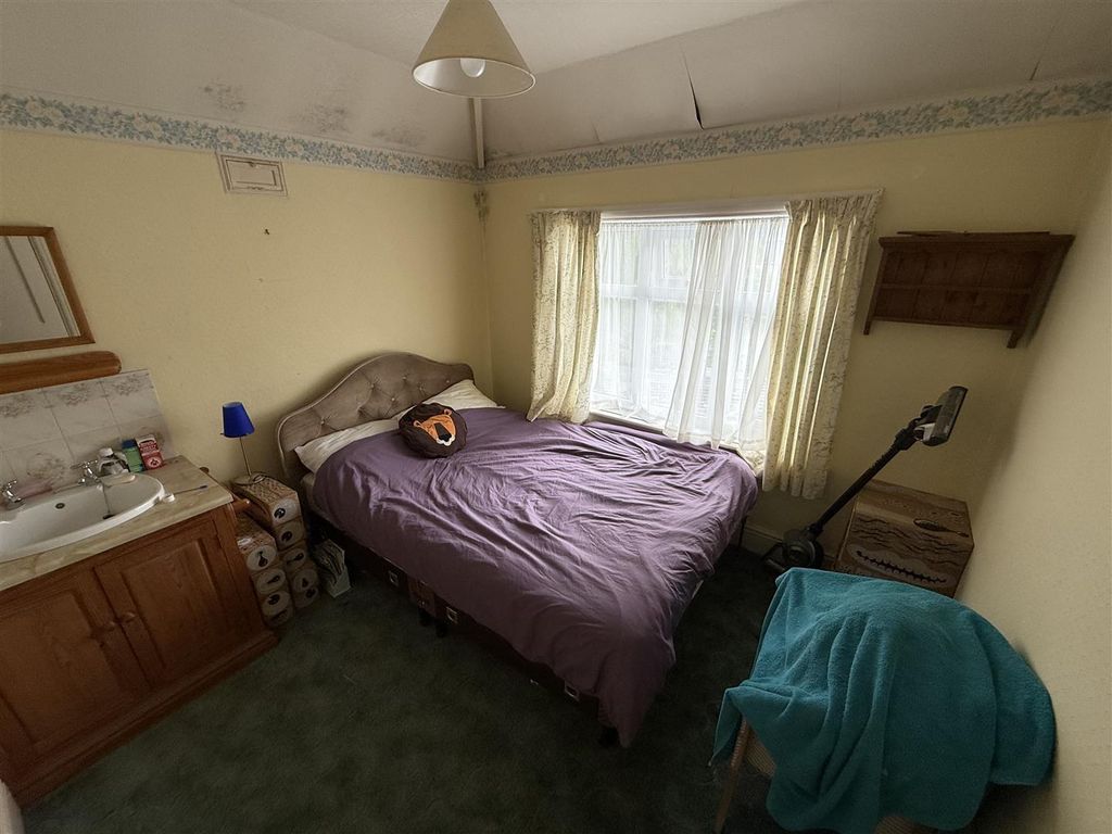 Additional image 8 of 4 bed detached house for saleNorth Road, Lifton PL16