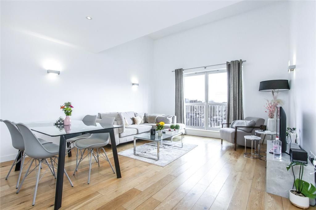 Property photo 1 of 16 3789022