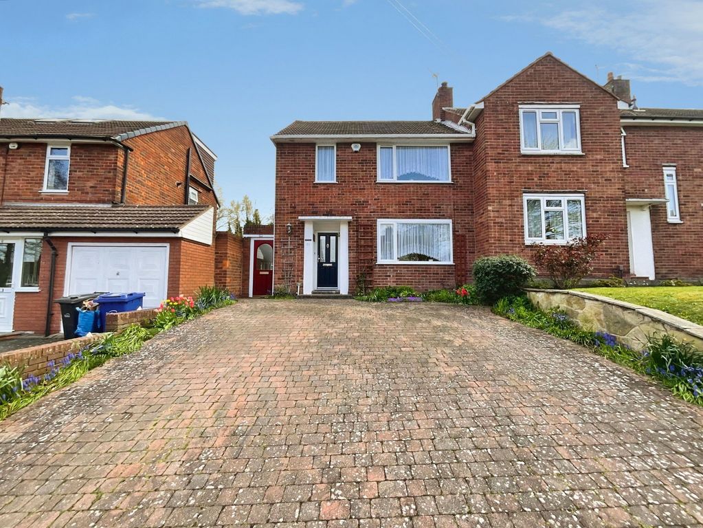 Property photo 1 of 22