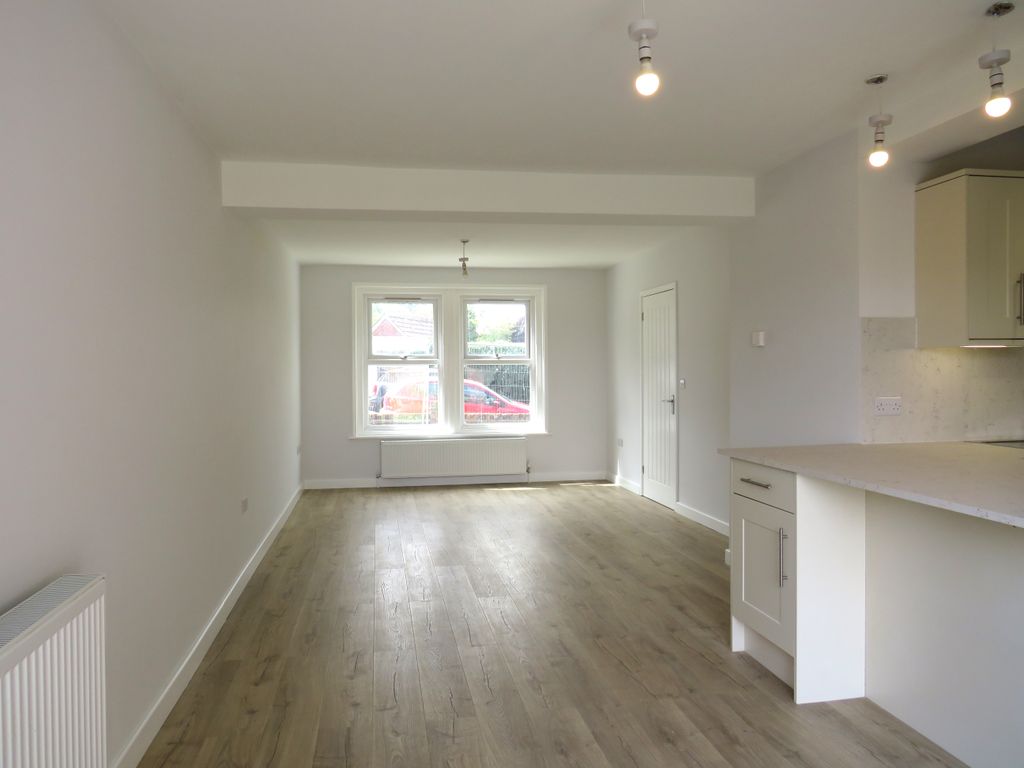 Property photo 3 of 13 3