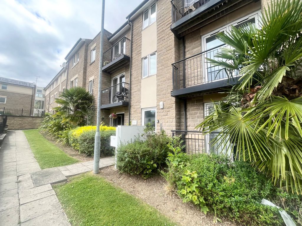 Property photo 1 of 8 Picture No. 11