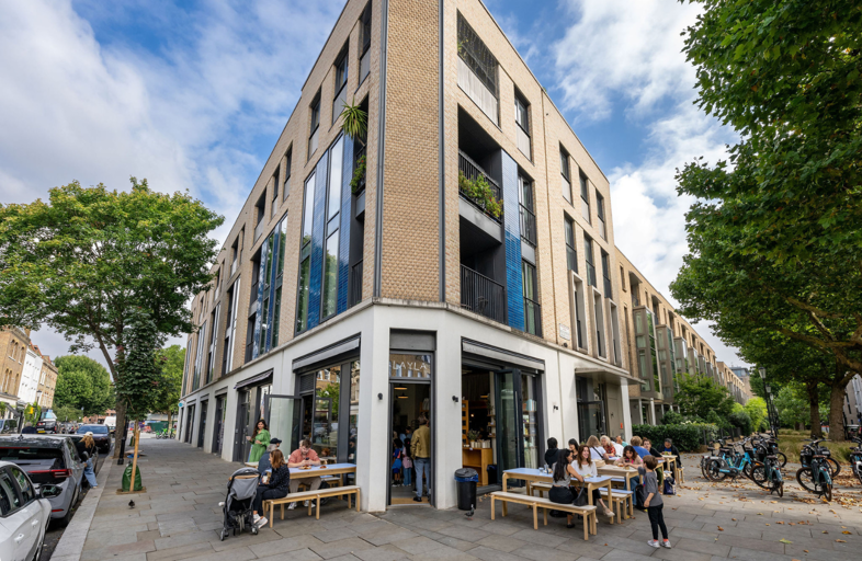 Property photo 3 of 20