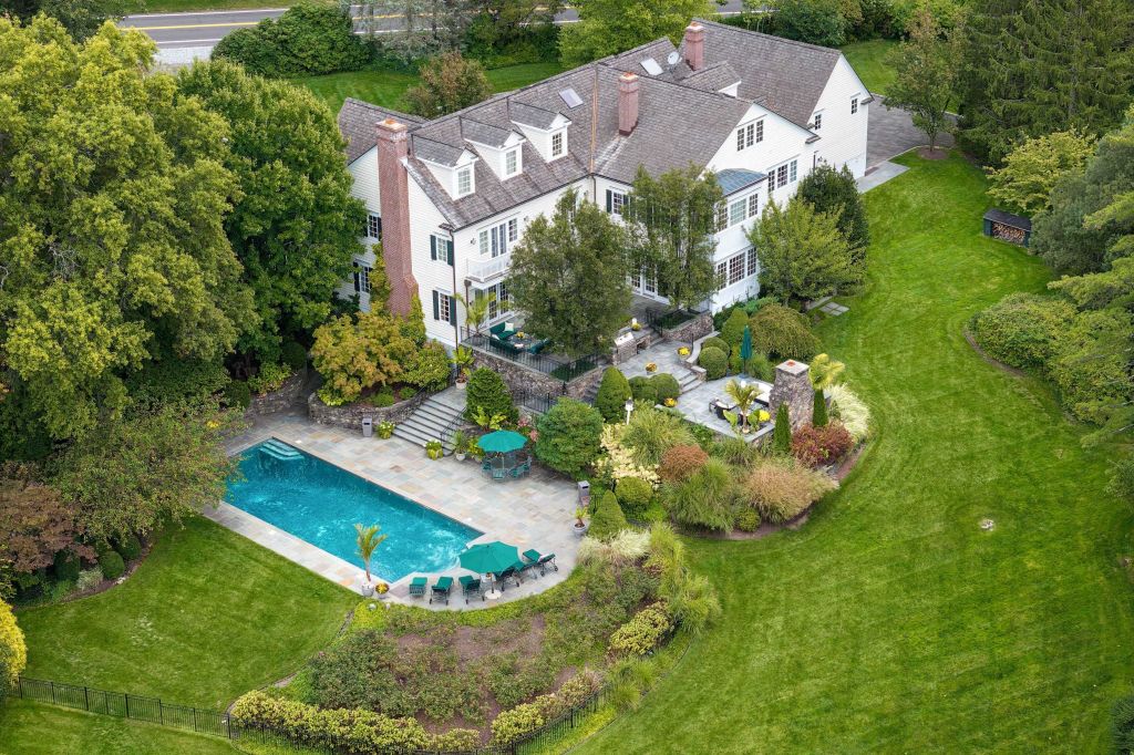 Property photo 2 of 27 <Alttext/>