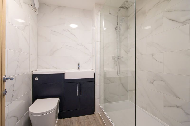Additional image 15 of 3 bed flat for saleSeabank, The Esplanade, Penarth CF64