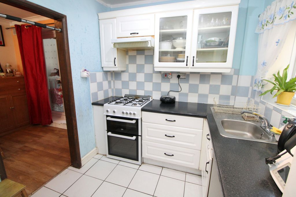Additional image 10 of 2 bed semi-detached house for saleFoel View Road, Rhyl LL18