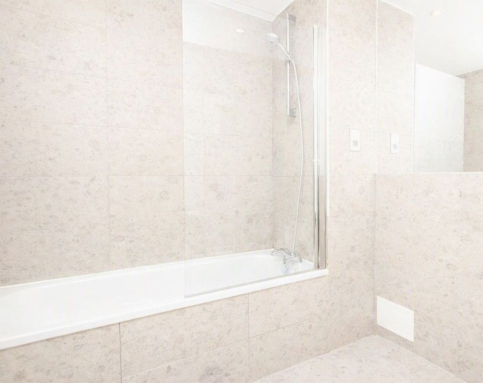 Property photo 3 of 10 Photo 9