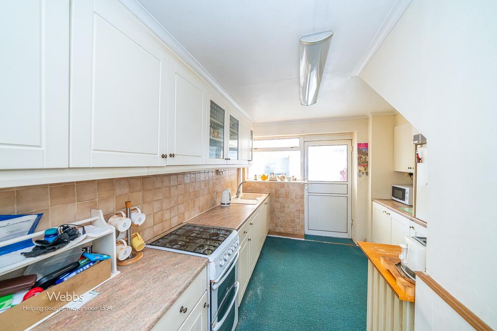 Property photo 3 of 22 Â© Webbs Estate Agents Â© (5 Of 103).Jpg