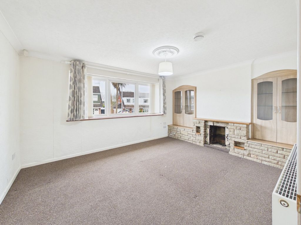 Property photo 3 of 13 Picture No. 04