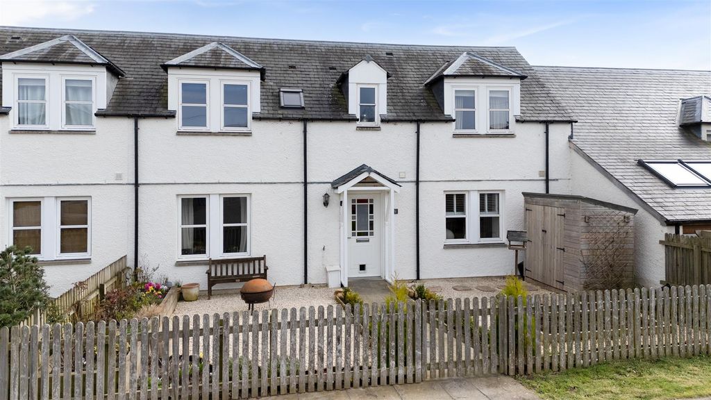 Property photo 3 of 18 9_Pleasants_Steading_Jedburgh-4.Jpg