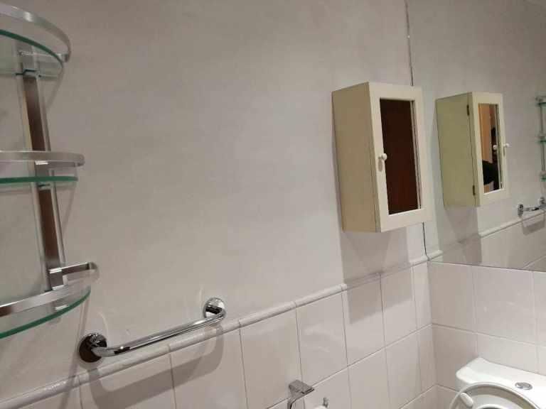 Property photo 2 of 15 Photo 2