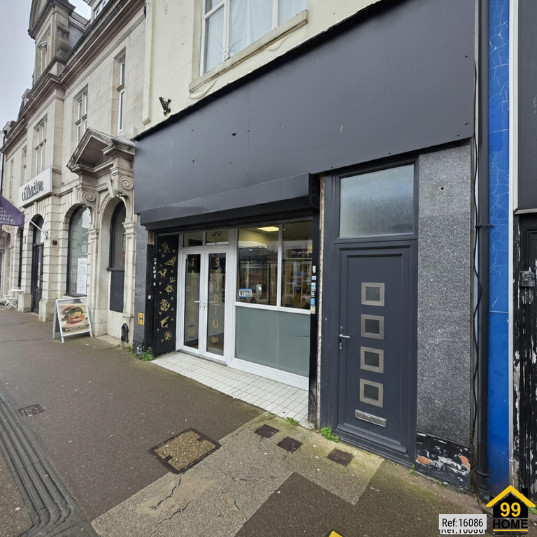 Property photo 1 of 12 Photo 0