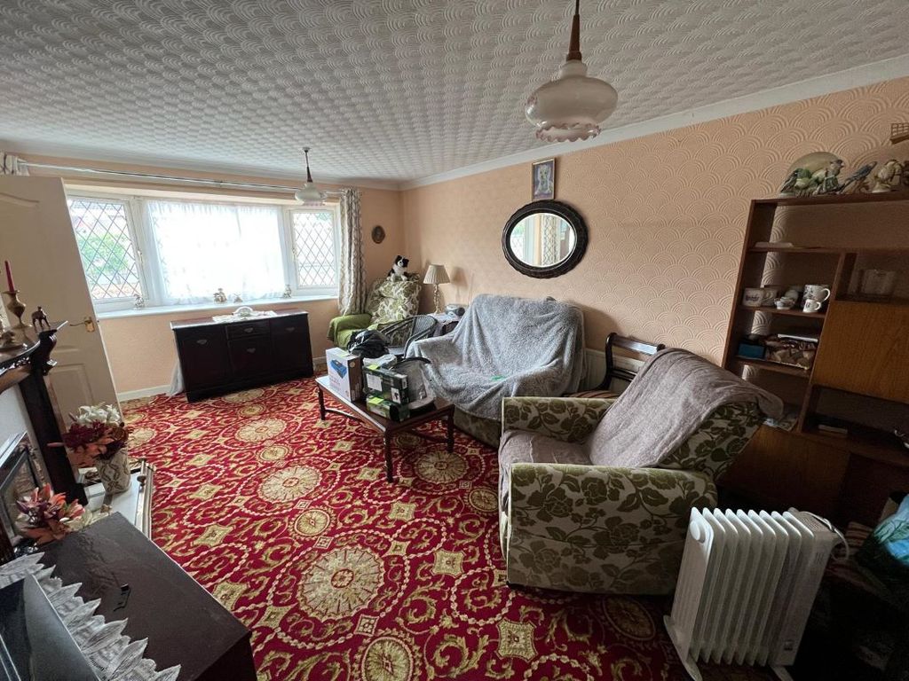Property photo 2 of 10 Image 2