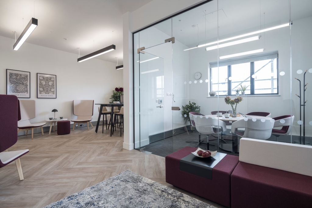 Property photo 3 of 5