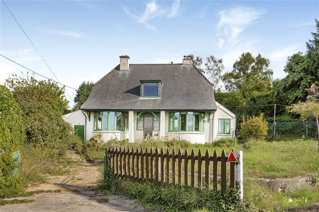 Property photo 1 of 8 Picture No. 04