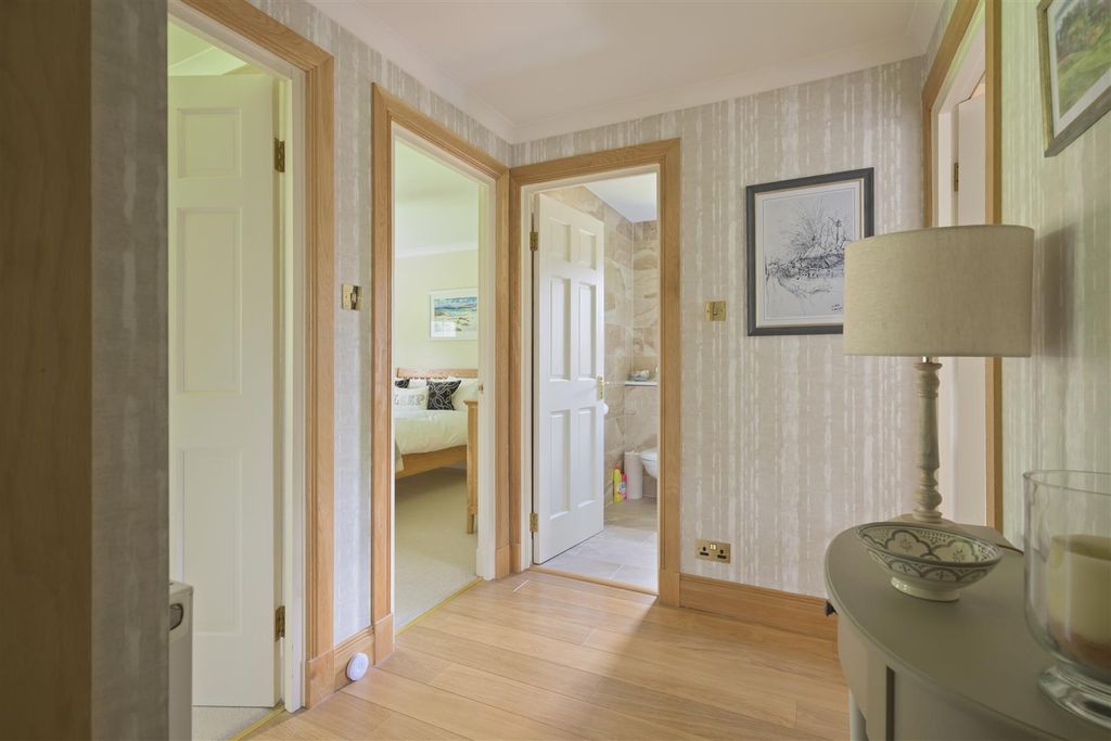 Additional image 9 of 2 bed flat for saleGlamis Court, Gleneagles Village, Auchterarder PH3