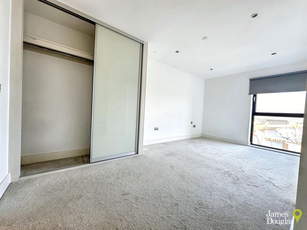 Property photo 3 of 20 Img_9290