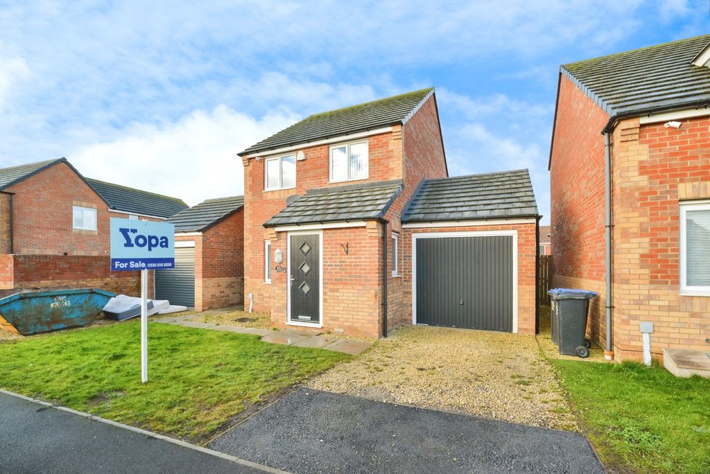 Property photo 1 of 13 Dsc_3340