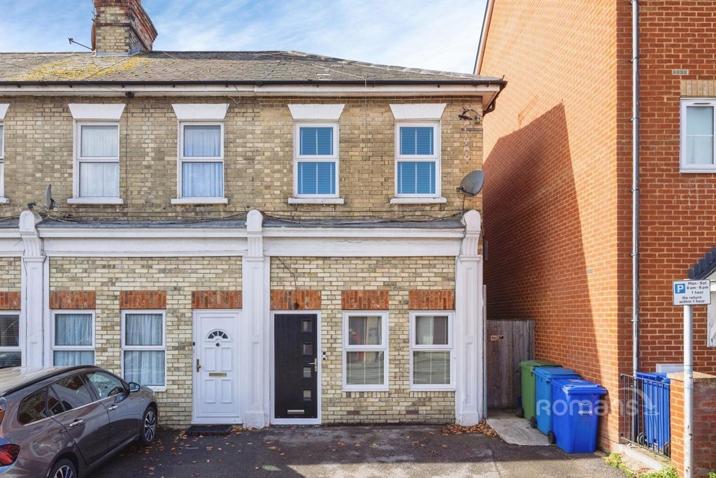 Property photo 1 of 14 Pbox-Img.Jpg