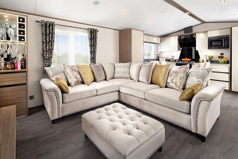 Property photo 3 of 9 Screenshot 2026-01-13 125049.Png