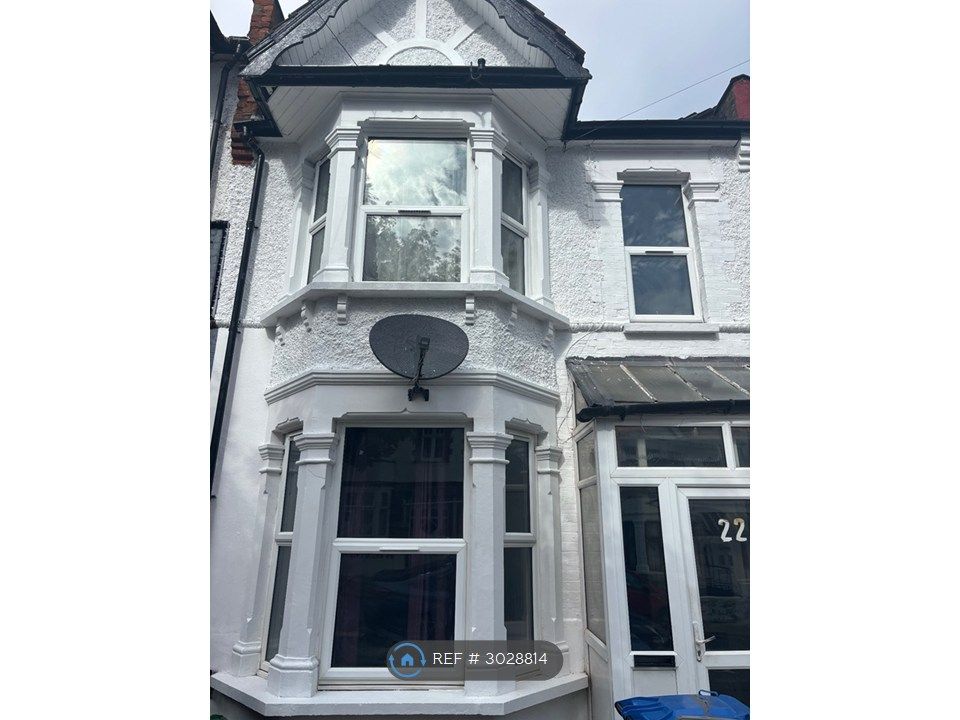 Property photo 2 of 29