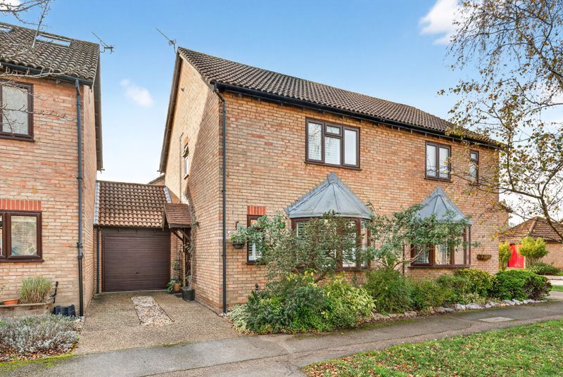 Property photo 1 of 15 Photo 1