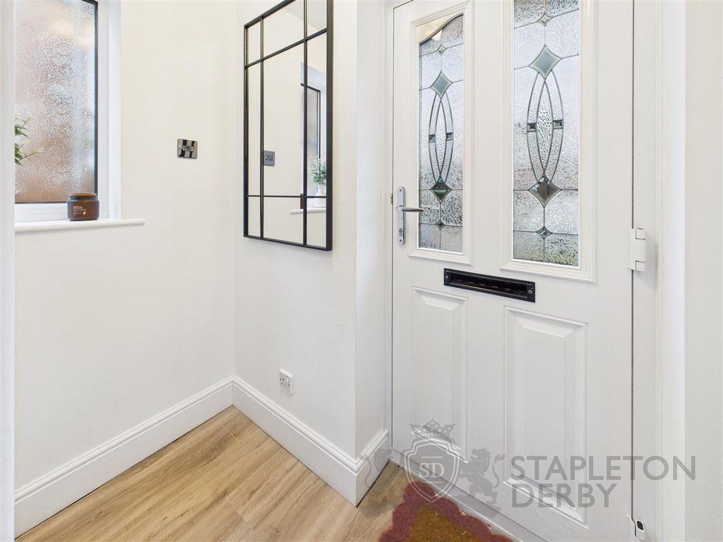 Property photo 2 of 14 Cam04709G0-Pr0305-Still005.Jpg