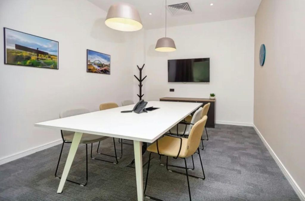 Property photo 3 of 10 Screenshot 20250305 145118.Jpg