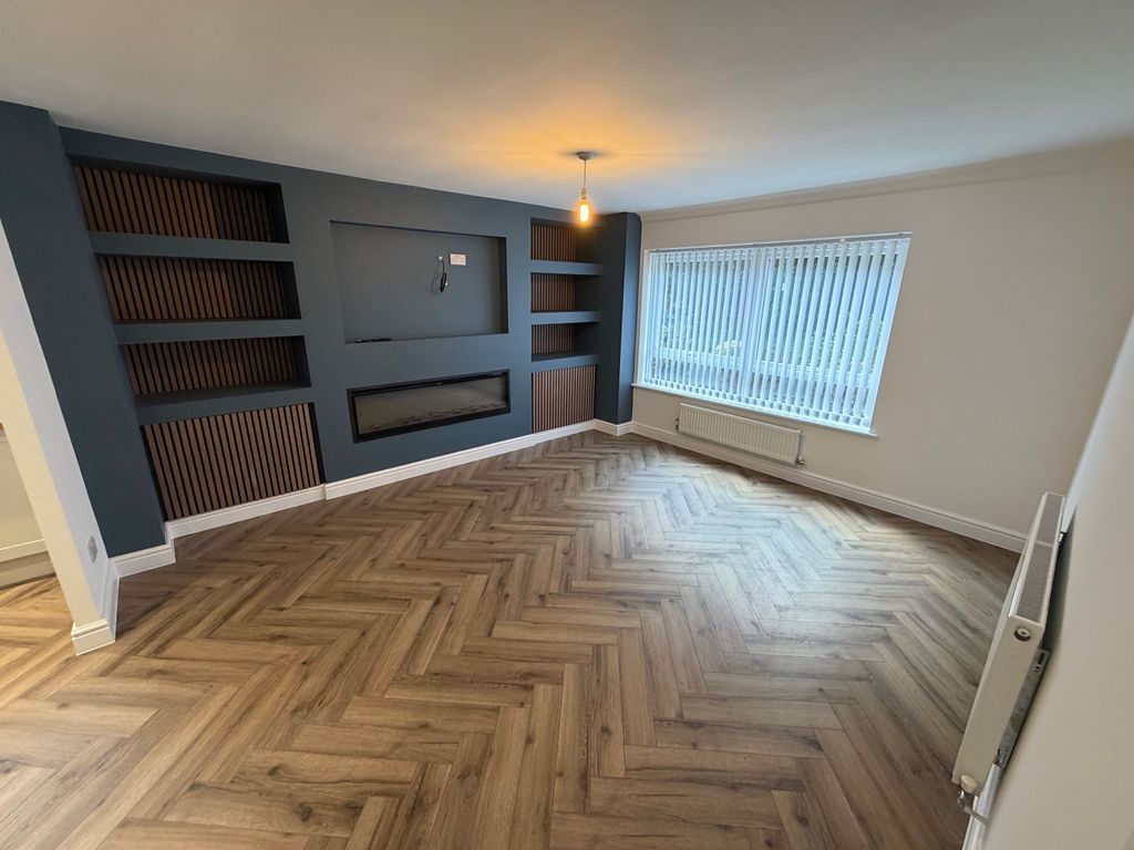 Property photo 2 of 5 Reception Room