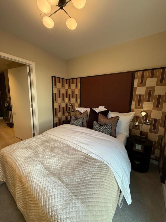 Property photo 3 of 6