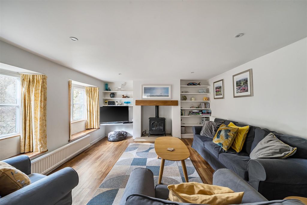 Property photo 3 of 19 1417386-5-699c52A8A87Ca.Jpg