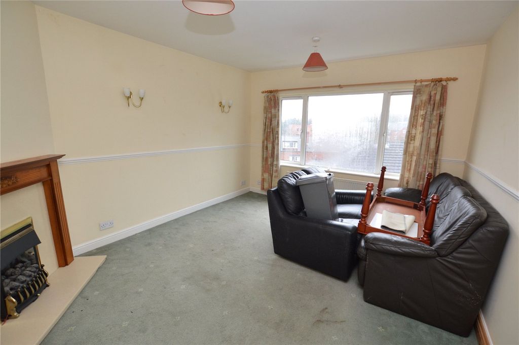 Property photo 2 of 9 Picture No. 03