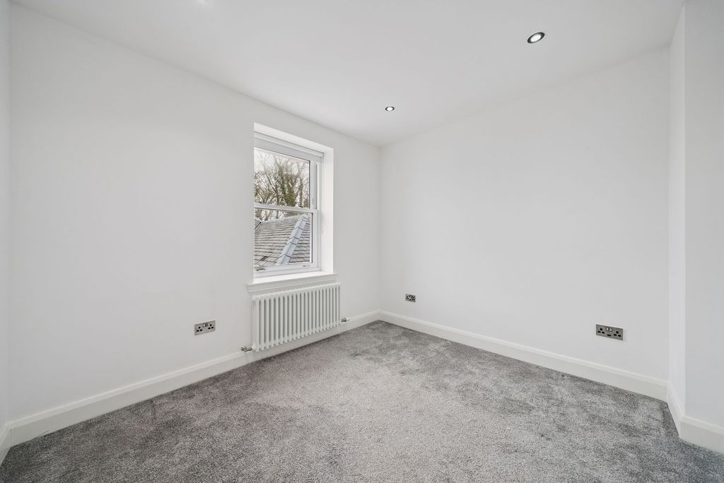 Additional image 18 of 2 bed flat for saleFlat C, Braeholm, 31 Montrose Street East, Helensburgh G84