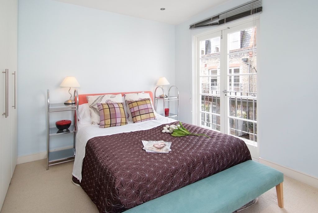 Property photo 2 of 6